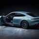 Image for article titled The 2020 Porsche Taycan 4S Packs A Lot Of Electric Power For An 'Entry-Level' Car